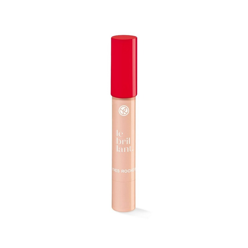 Rouge pivoine 04 Rouge pivoine 04