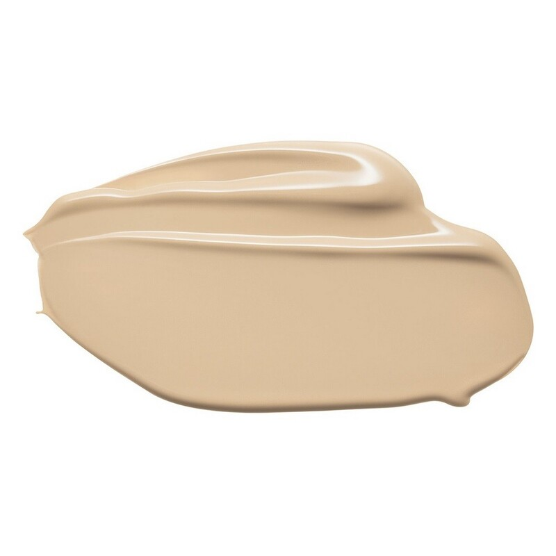 Beige 100