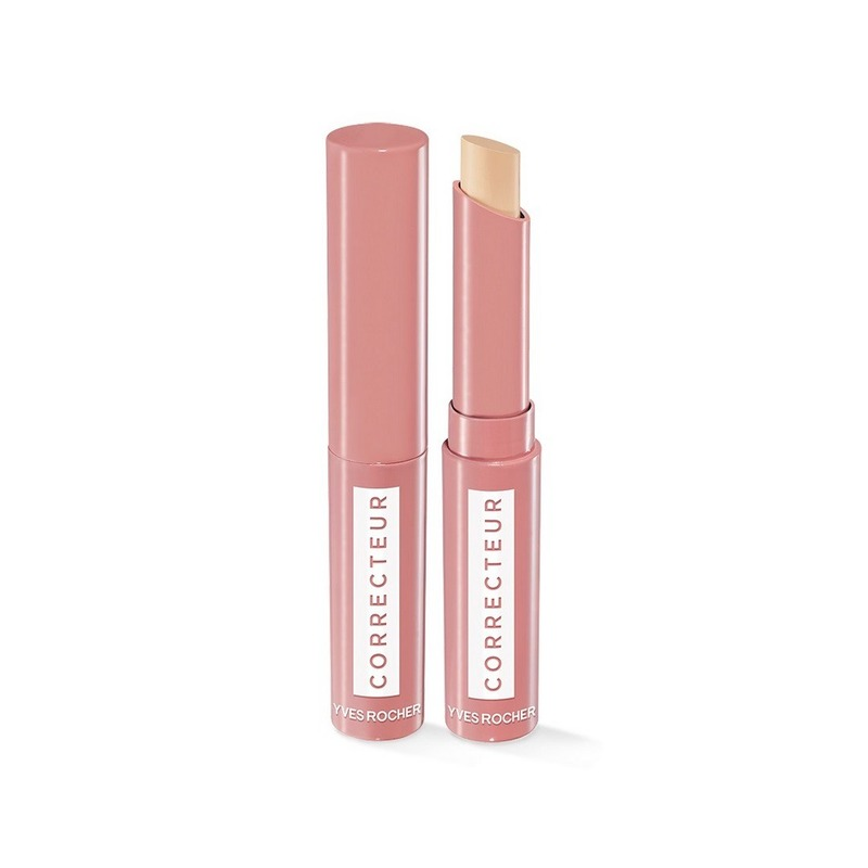 Beige 100