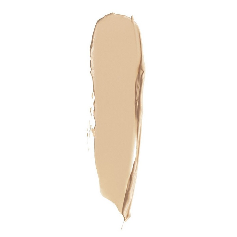 Beige 100