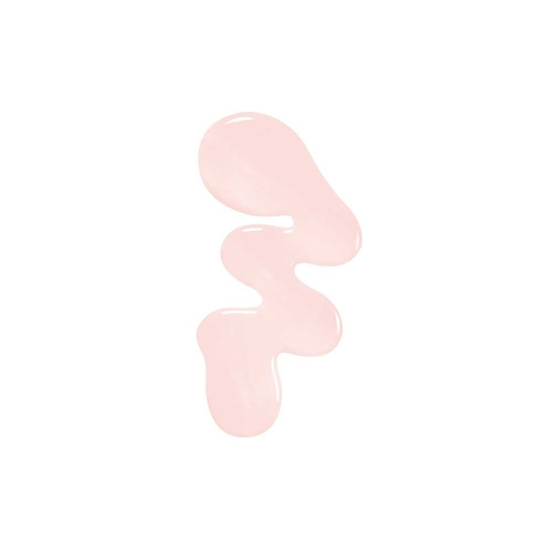 Rose perle 02