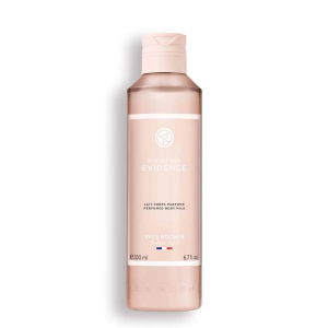 Lait Corps Parfumé Comme Une Evidence