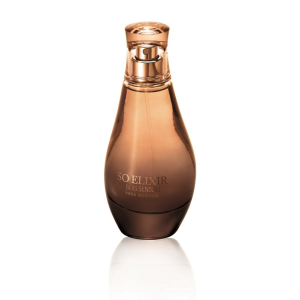 Eau De Parfum So Elixir Bois Sensuel - 50ml