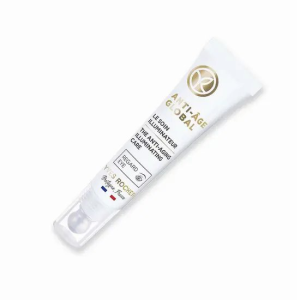 Anti Age Global Soin Illuminateur Regard