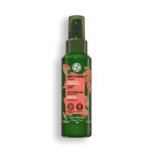 Sérum Fortifiant Thermoprotecteur