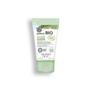 Cica-crème Réparatrice 50ml