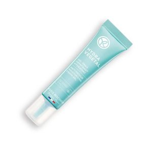 Gel Frais Défatiguant Hydratant 15 Ml