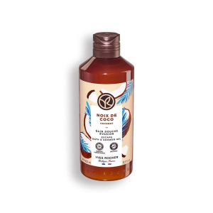 Bain Douche évasion Noix De Coco 400ml