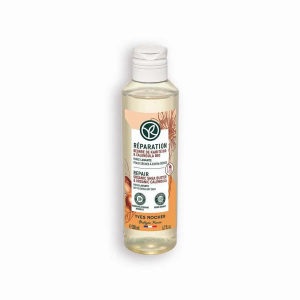 Huile Lavante Reparation 200ml
