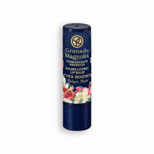 Baume Levres Grenade Magnolia Stick