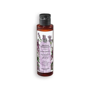 HUILE CORPS CALME ABSOLU  100 ML