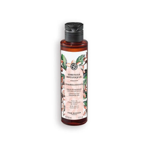 Huile Corps Tendres Instants 100 Ml