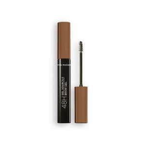Gel Sourcils 48h Blond Cendré 02