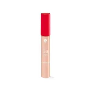 Rouge pivoine 04
