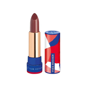 Rouge Elixir Satin Bois De Ros N°03