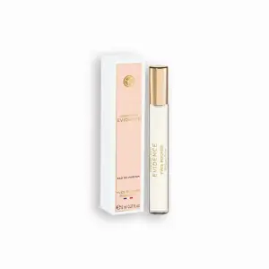 Eau De Parfum Comme Une Evidence Vaporisateur De Sac