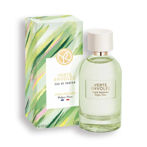 Eau De Parfum Verte  Envolee 100ml