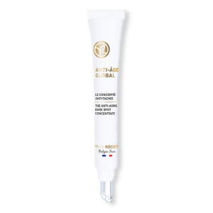 Anti Age Global Concentré Anti-taches 14ml