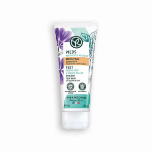 Baume Pieds Réparateur 75ml