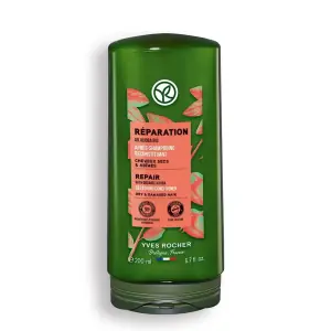 Après-shampooing Reparation