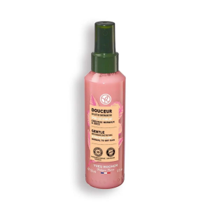 Spray Lait Démêlant Douceur 150ml