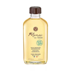 Huile Tradition Monoi 100ml
