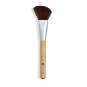 Pinceau Teint Blush (29746)