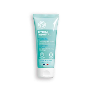 Masque Sos Hydratation 75ml