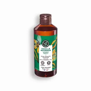 Bain Douche Vanille Bourbon