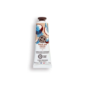 Crème Mains Noix De Coco 30ml