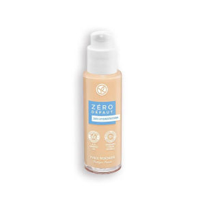Fond De Teint Zéro Défaut Beige 100