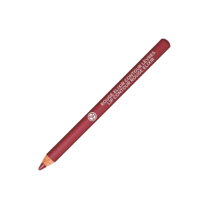 Rouge Elixir Contour Lèvres 07 (44562)