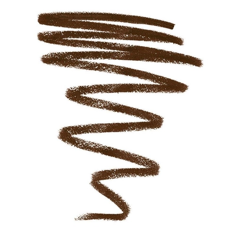 Brun n°04