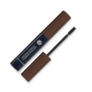 Mascara Sourcils Brun 2,5ml