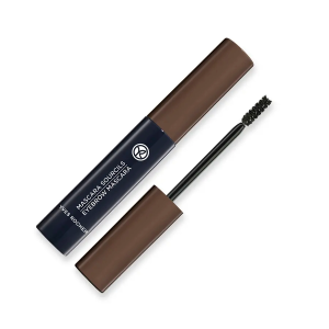 Mascara Sourcils Chatain 2,5ml