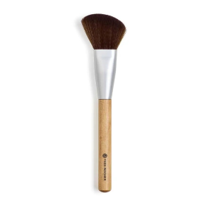 Pinceau Teint Blush (29746)