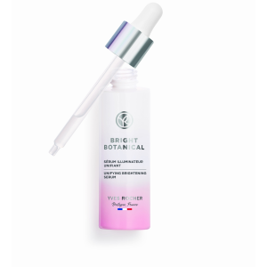Bright Botanical Sérum Illuminateur Unifiant 30ml