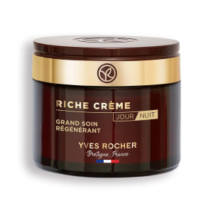 Grand Soin Régénérant 75ml