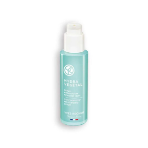 Serum Hydratation Non-stop