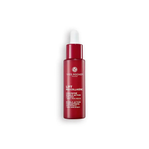Lift Pro Concentre Double Acti 30ml