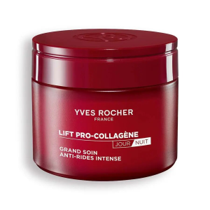 Lift Pro Grand Soin Anti-rides 75ml