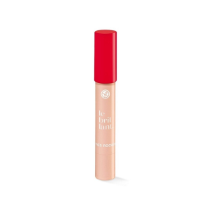 Rouge pivoine 04