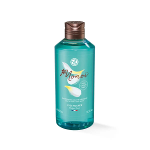 Shampooing-douche Monoi 400ml