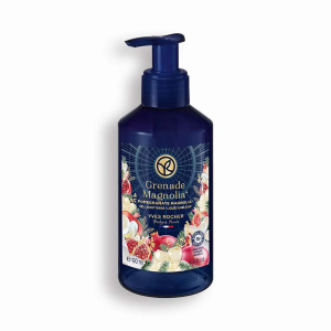 Gel Lavant Mains Grenade Magnolia 190ml