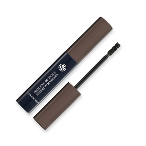 Mascara Sourcils Cendre 2,5ml
