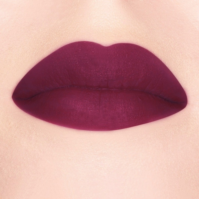 Pourpre 106 Pourpre 106