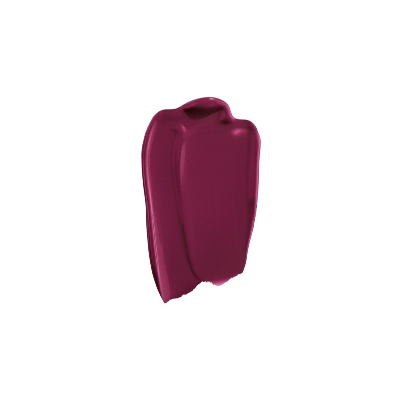 Pourpre 106 Pourpre 106