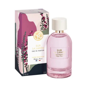 Eau De Parfum Sur La Lande 100ml