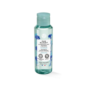 Pur Bleuet Le Démaquillant Douceur 100ml