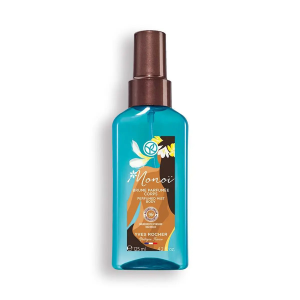 Brume Parfumée Monoï 125 Ml